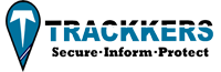 logo-light